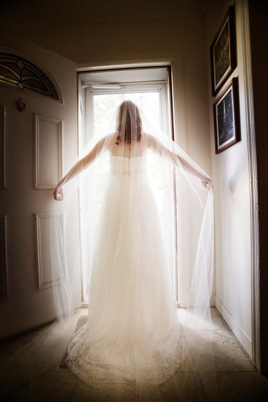 bride2be1012