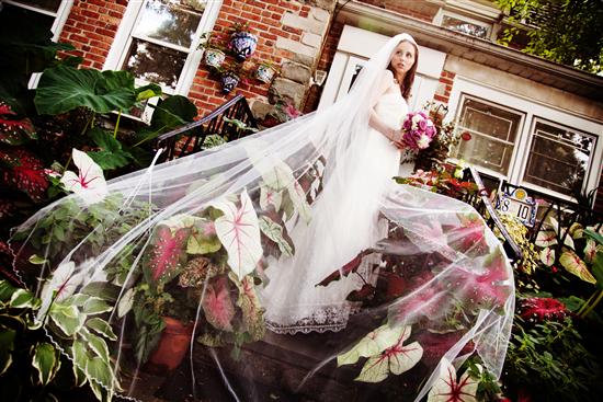 bride2be1012