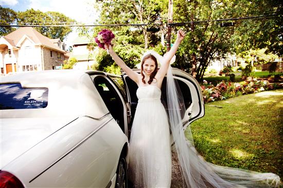 bride2be1012