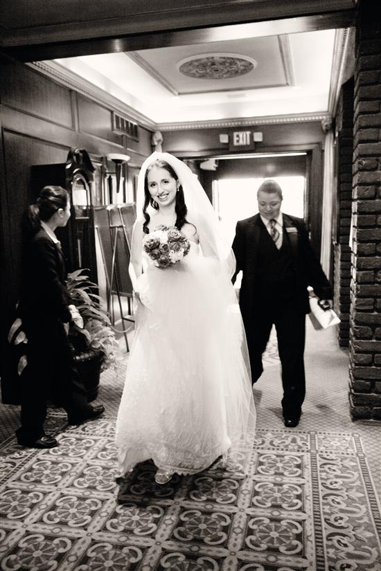 bride2be1012