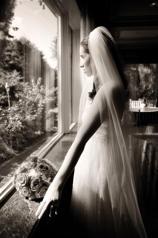 bride2be1012