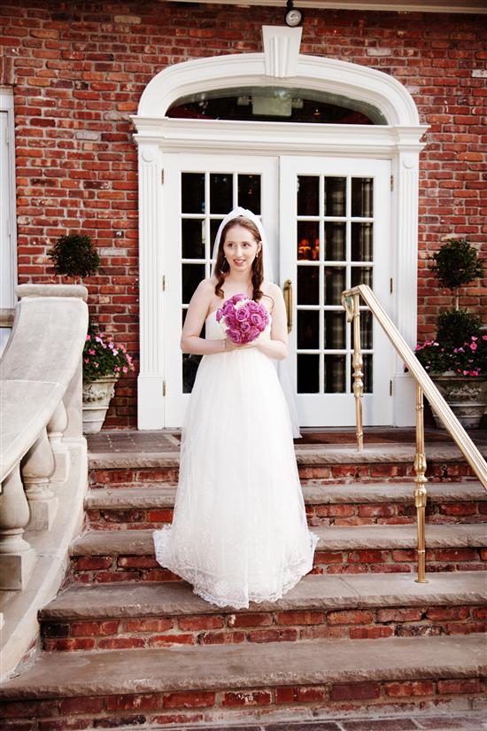 bride2be1012