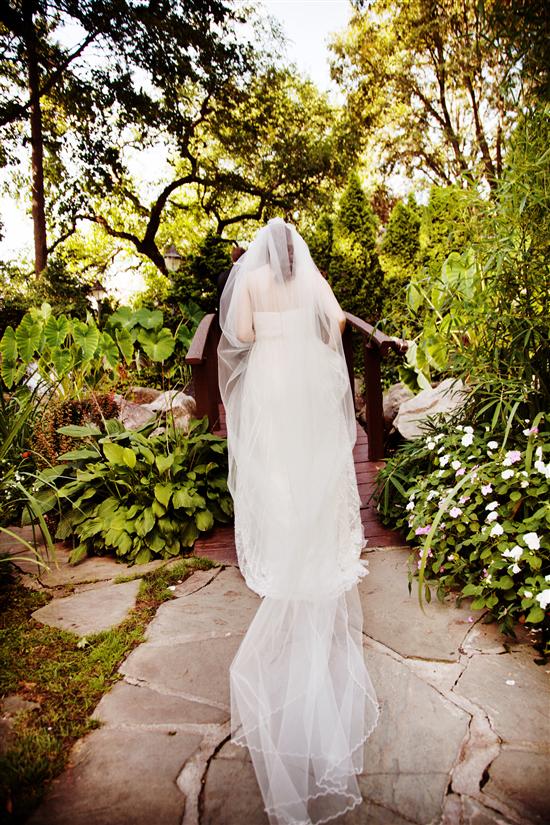bride2be1012