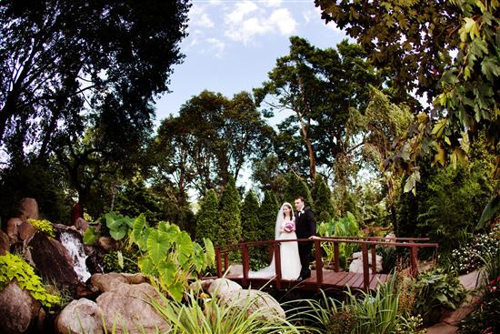 bride2be1012