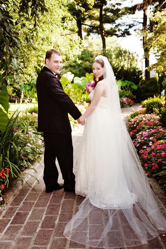 bride2be1012