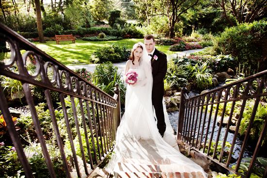 bride2be1012