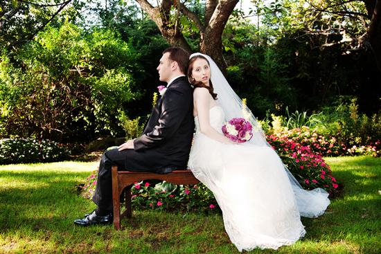 bride2be1012