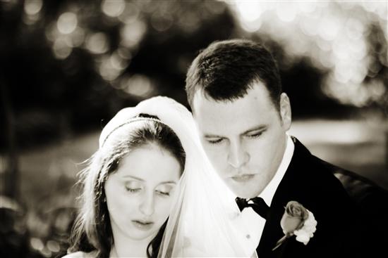 bride2be1012