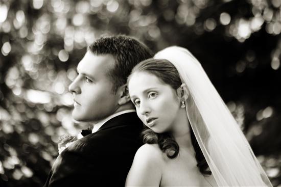 bride2be1012
