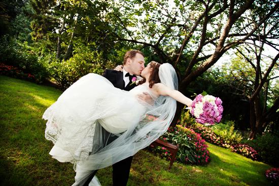 bride2be1012