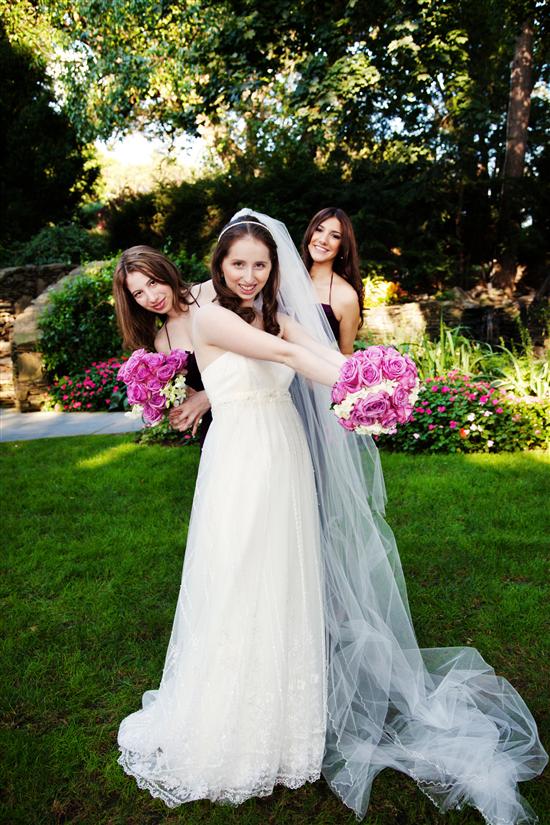 bride2be1012