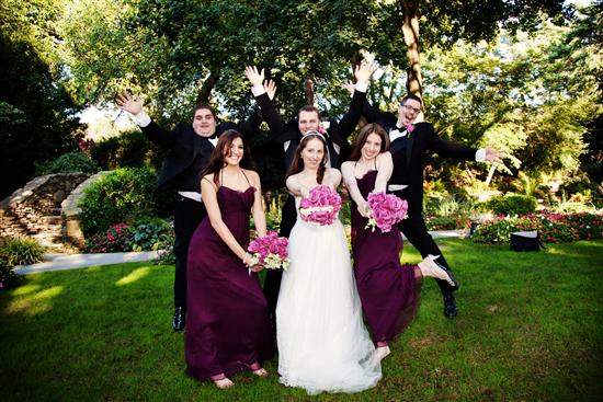 bride2be1012