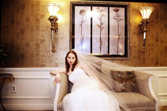 bride2be1012