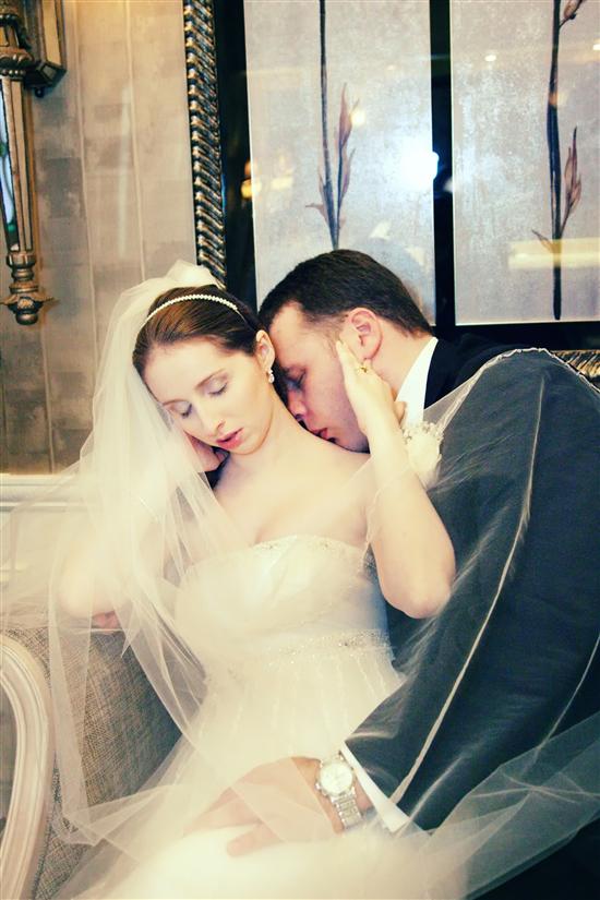 bride2be1012