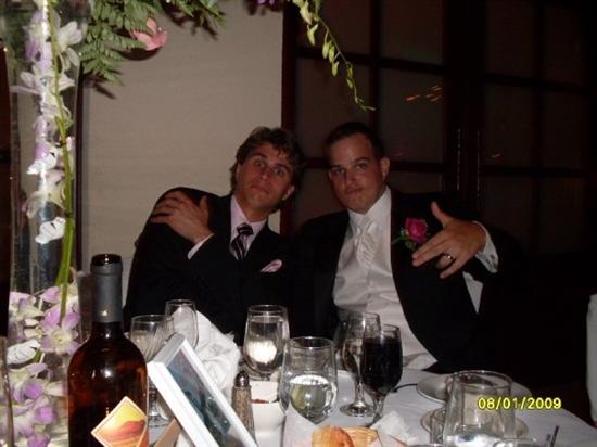 AugustBridein09
