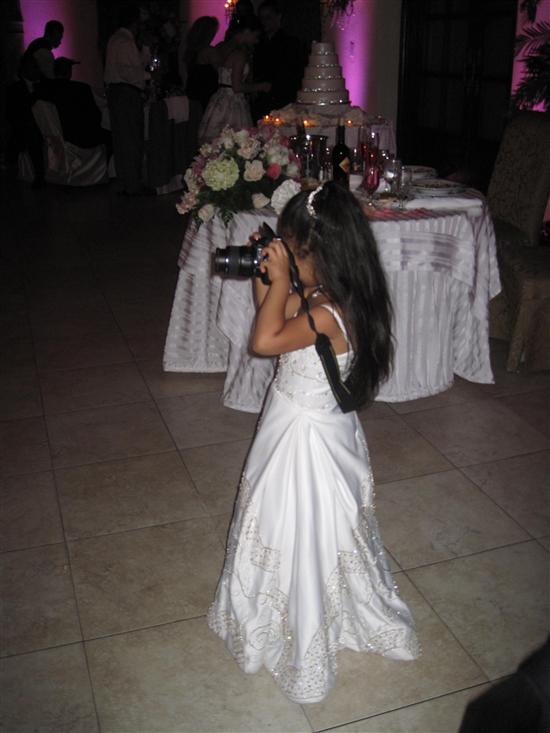 AugustBridein09