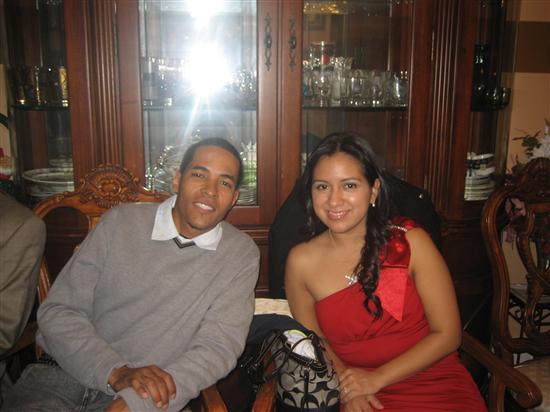 thefloreswedding