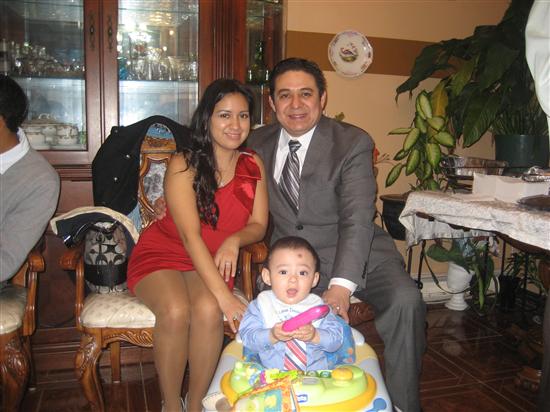thefloreswedding