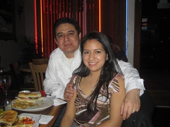thefloreswedding