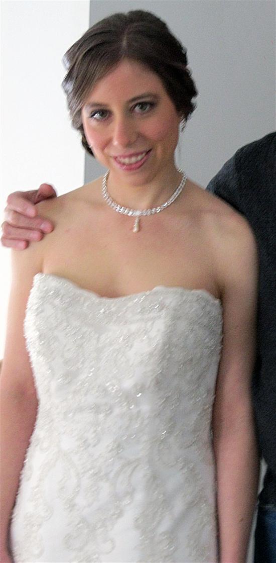LindyBride22
