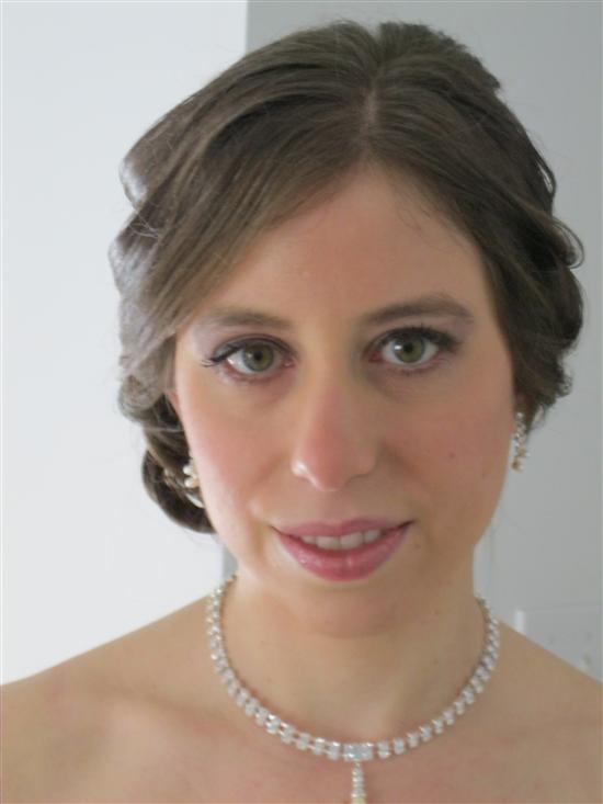 LindyBride22