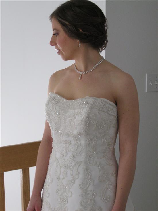 LindyBride22