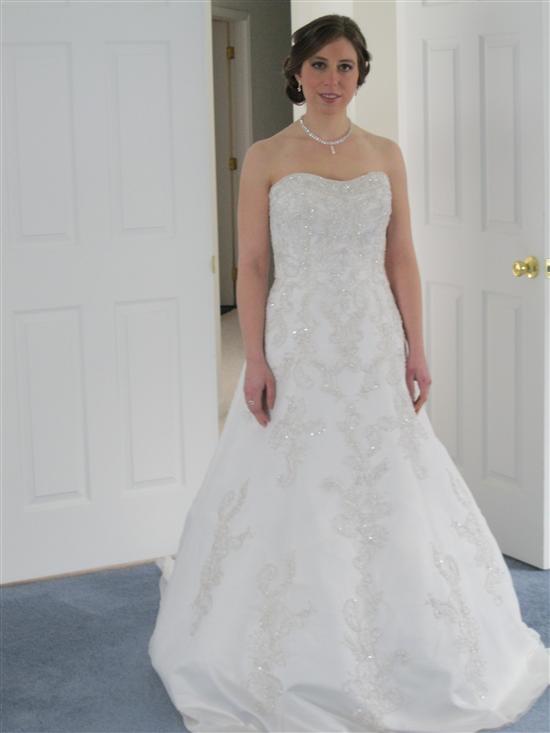 LindyBride22