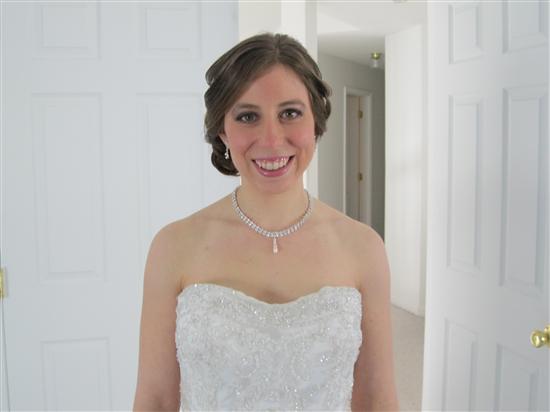 LindyBride22