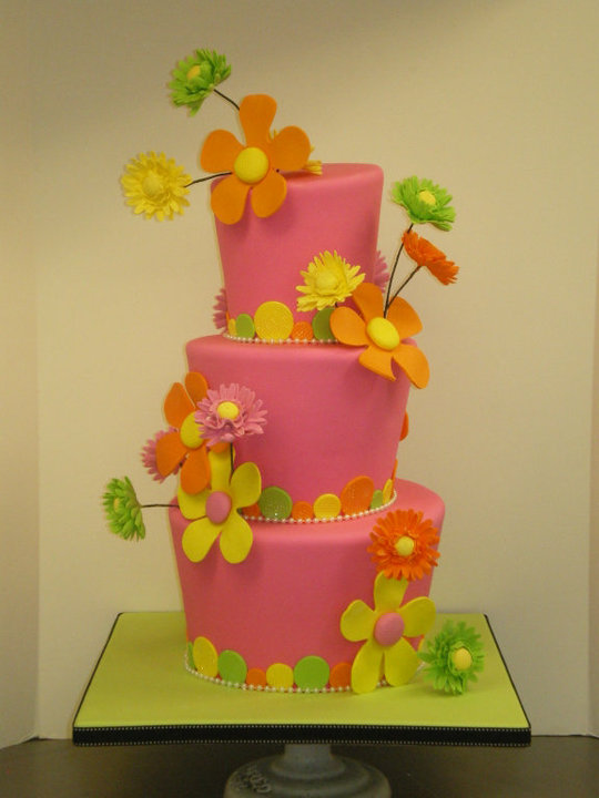 Dortoni Bakery