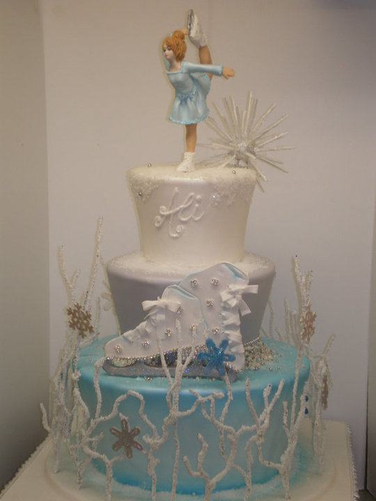 Dortoni Bakery