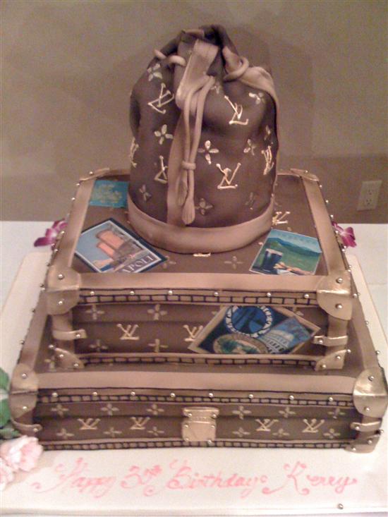 Dortoni Bakery