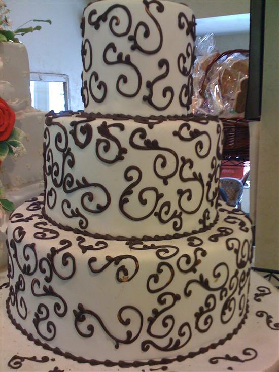 Dortoni Bakery