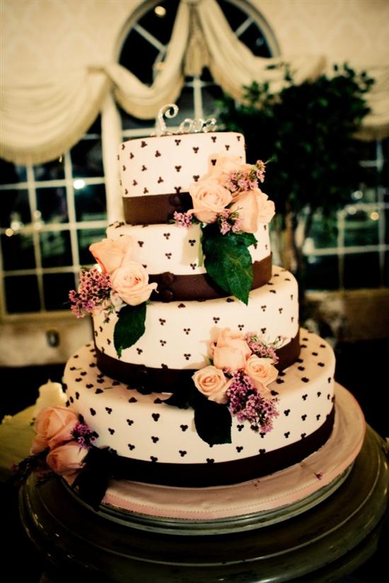 Dortoni Bakery