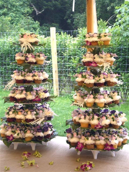 Dortoni Bakery