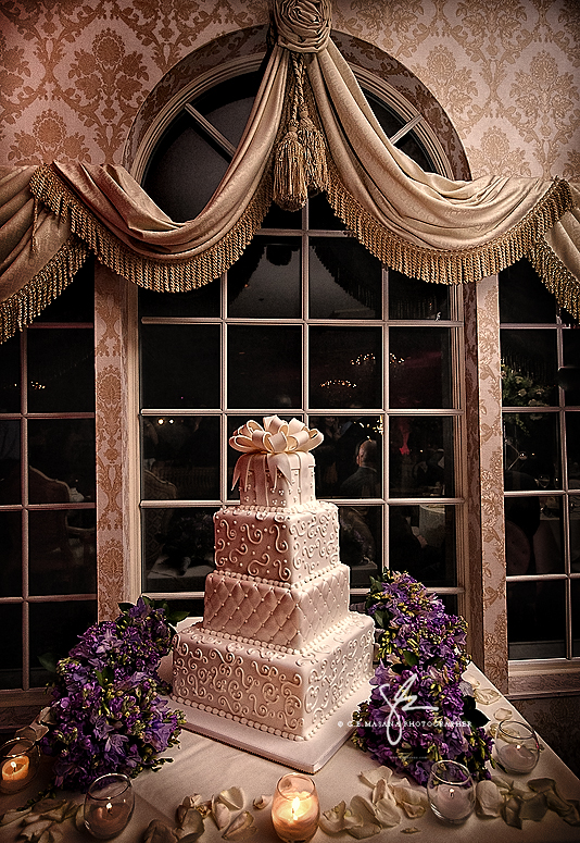 Dortoni Bakery