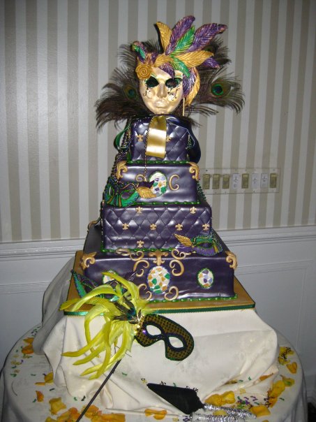 Dortoni Bakery