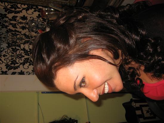 Tonigirl3