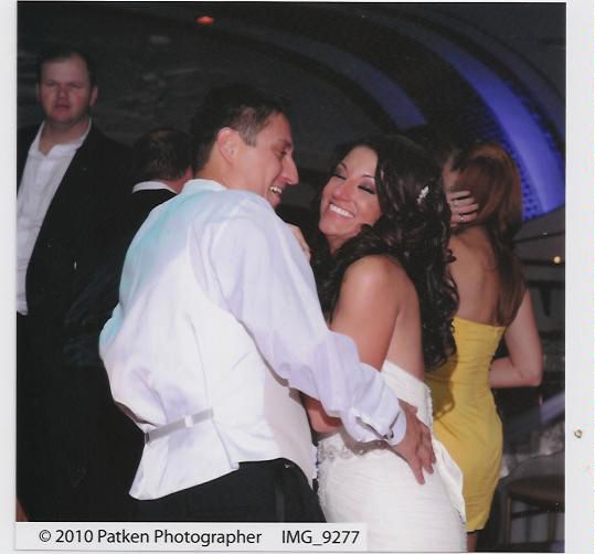 KarissaluvsCharles