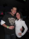 krissy977