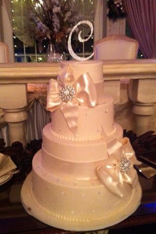 JuneBride14