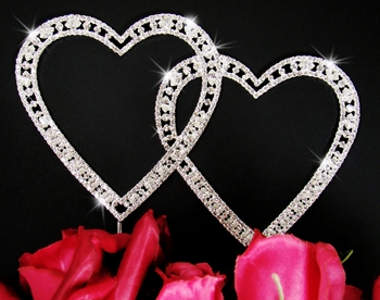 JuneBride14