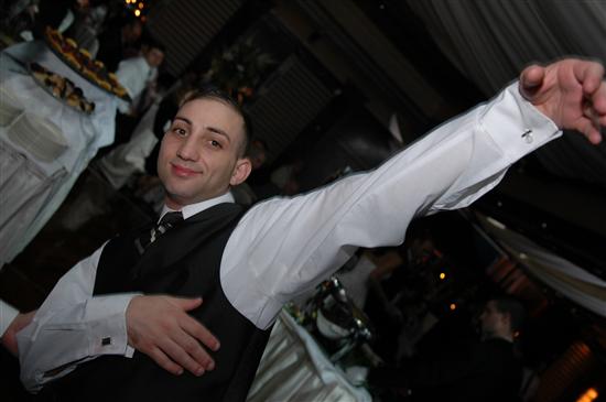 Dom n Nic