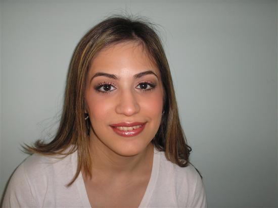 lauren09