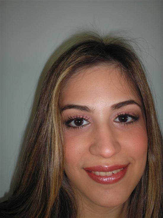 lauren09