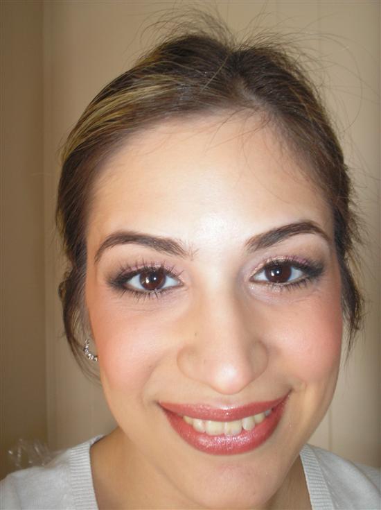 lauren09