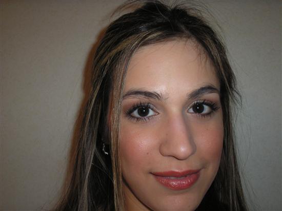 lauren09