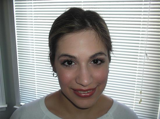 lauren09