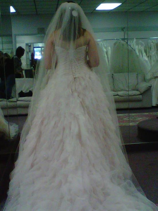 Jennielee15