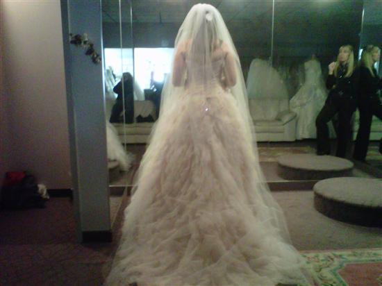 Jennielee15