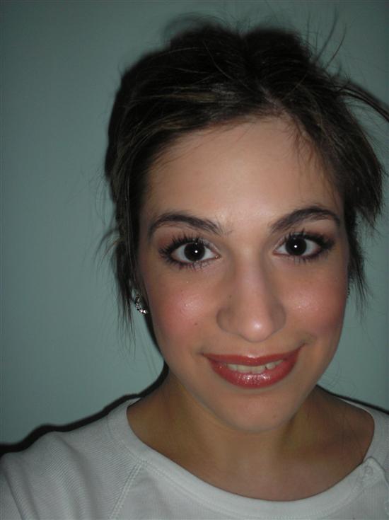 lauren09